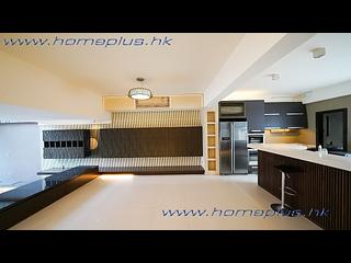 Clear Water Bay - Silver Strand Lodge 07