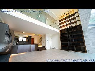 Clear Water Bay - Silver Strand Lodge 02