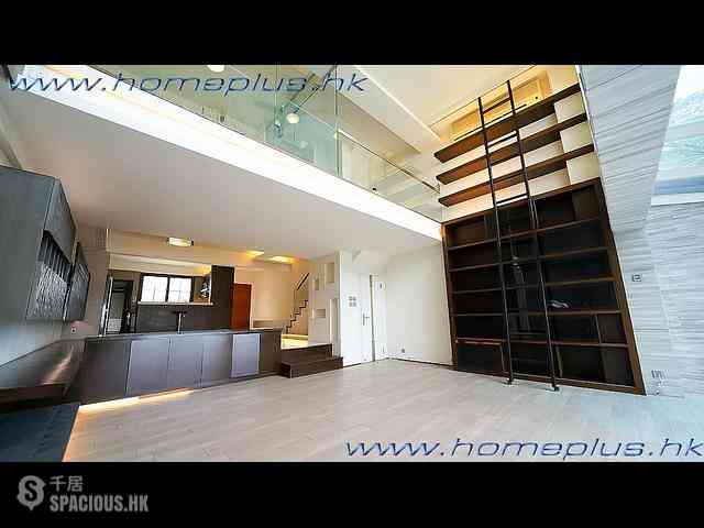 Clear Water Bay - Silver Strand Lodge 02