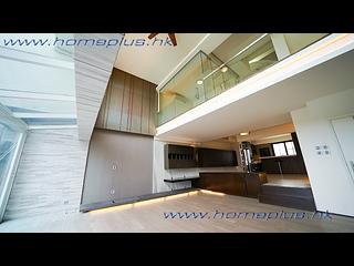 Clear Water Bay - Silver Strand Lodge 03