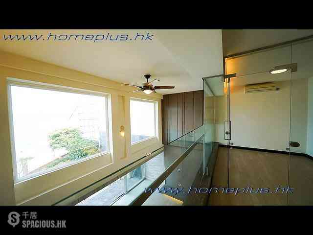 Clear Water Bay - Silver Strand Lodge 10