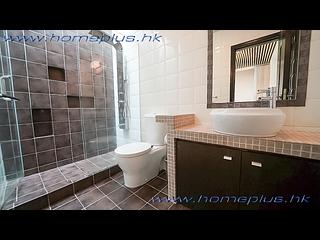 Clear Water Bay - Silver Strand Lodge 13