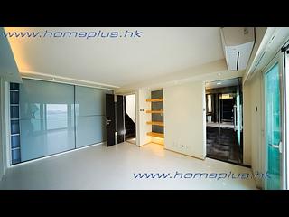 Clear Water Bay - Silver Strand Lodge 15