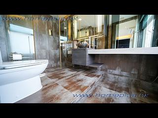 Clear Water Bay - Silver Strand Lodge 17