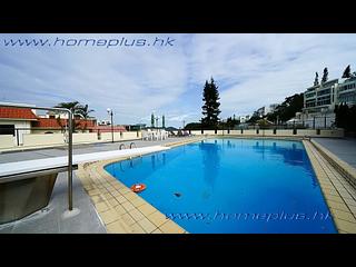 Clear Water Bay - Silver Strand Lodge 22