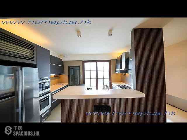 Clear Water Bay - Silver Strand Lodge 07