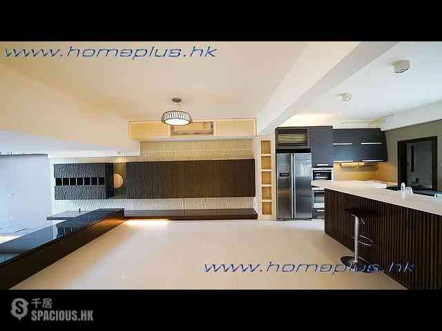 Clear Water Bay - Silver Strand Lodge 08