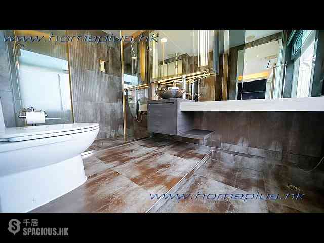 Clear Water Bay - Silver Strand Lodge 17