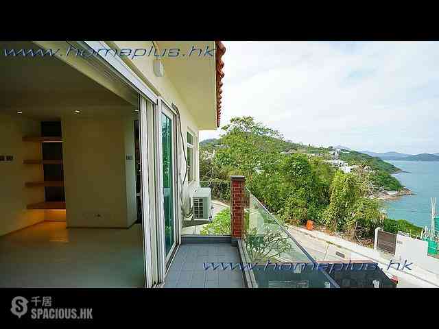 Clear Water Bay - Silver Strand Lodge 18