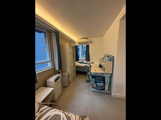 炮台山 - 光超台B座 06