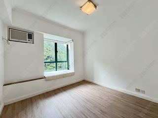 中半山 - 晓峰阁2座 04
