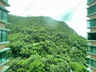 中半山 - 晓峰阁2座 10