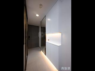 日出康城 - 日出康城8期 Sea To Sky 3座 03