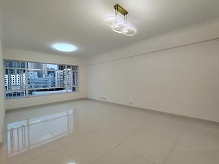 Ho Man Tin - Mandarin Court Block 3 02