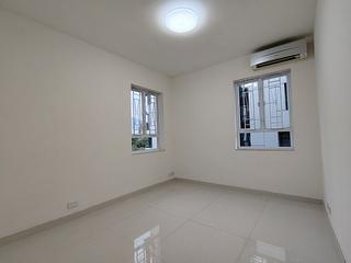 Ho Man Tin - Mandarin Court Block 3 06