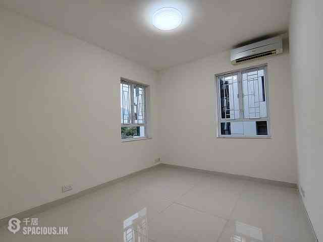 Ho Man Tin - Mandarin Court Block 3 06