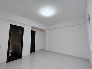 Ho Man Tin - Mandarin Court Block 3 07