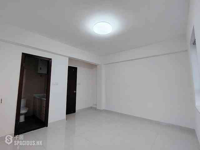 Ho Man Tin - Mandarin Court Block 3 07