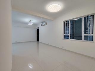 Ho Man Tin - Mandarin Court Block 3 04