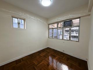 跑马地 - 山光苑1座 05