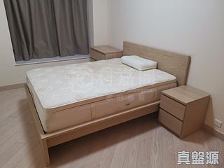Tsim Sha Tsui - The Masterpiece 04