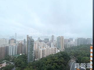 宝马山 - 云峰大厦 02