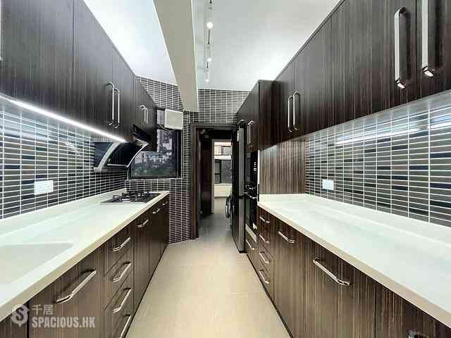 Happy Valley - Ventris Place Block B 01