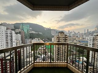Happy Valley - Ventris Place Block B 02