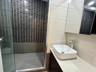 Happy Valley - Ventris Place Block B 03