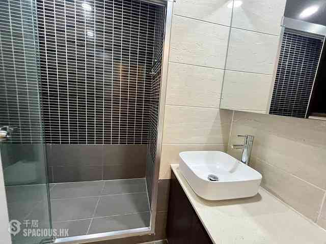 Happy Valley - Ventris Place Block B 03