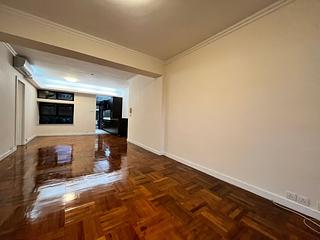 Happy Valley - Ventris Place Block B 04
