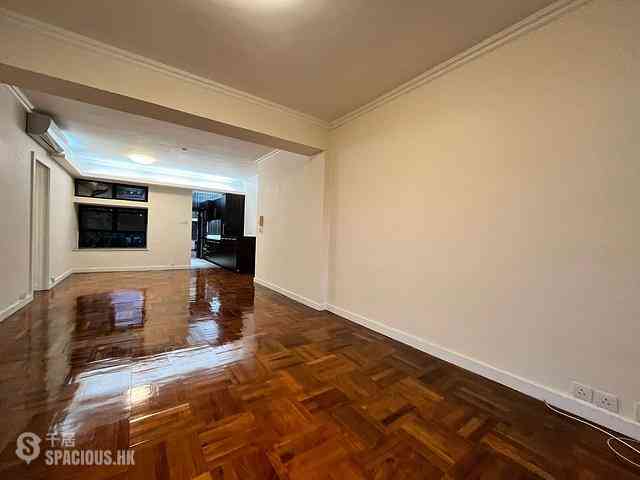 Happy Valley - Ventris Place Block B 04