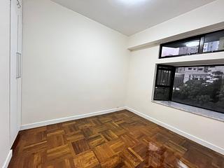 Happy Valley - Ventris Place Block B 05