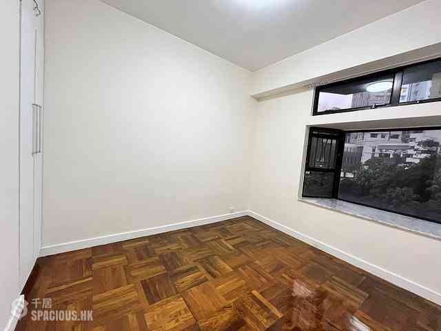 Happy Valley - Ventris Place Block B 05
