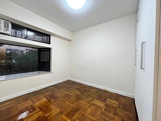 Happy Valley - Ventris Place Block B 06