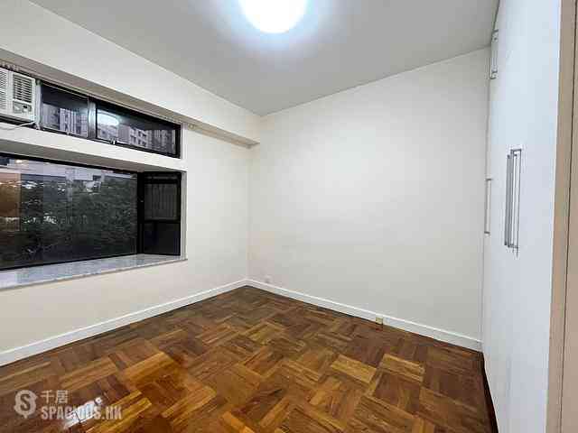 Happy Valley - Ventris Place Block B 06
