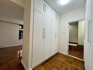 Happy Valley - Ventris Place Block B 07