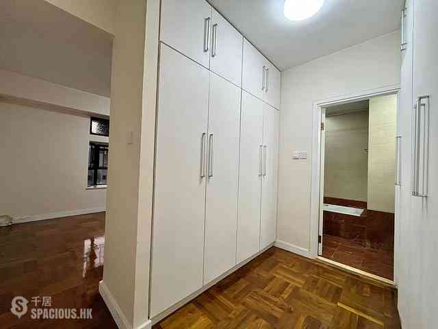 Happy Valley - Ventris Place Block B 07