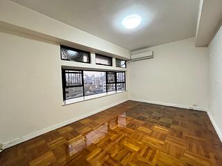 Happy Valley - Ventris Place Block B 08