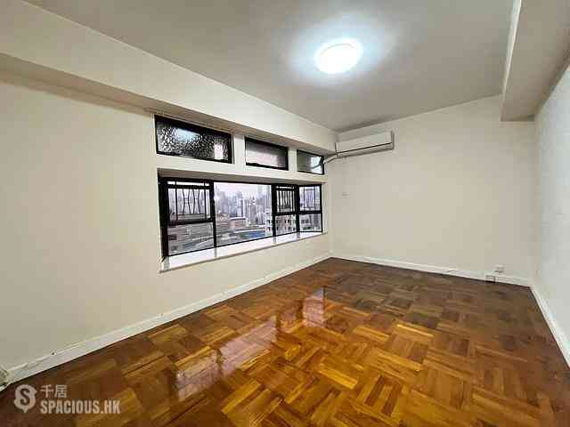 Happy Valley - Ventris Place Block B 08