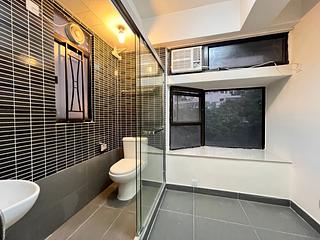Happy Valley - Ventris Place Block B 09