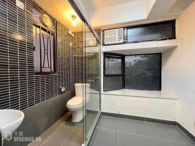 Happy Valley - Ventris Place Block B 09