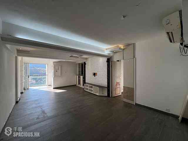Happy Valley - Green View Mansion 04