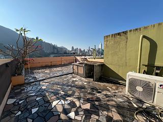 Happy Valley - Green View Mansion 16