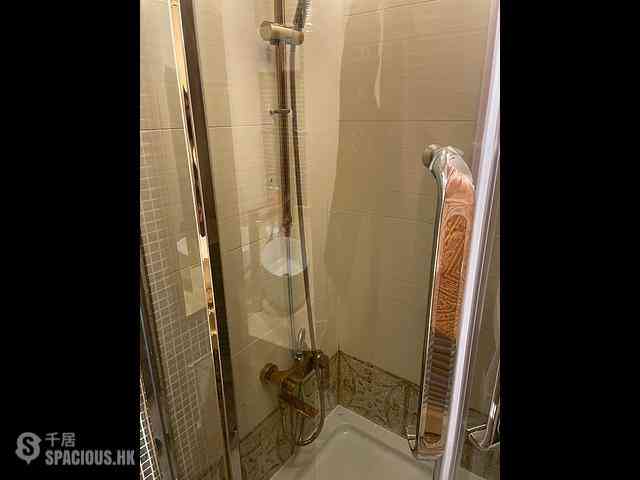Tung Chung - Caribbean Coast Phase 4 Crystal Cove Tower 15 08