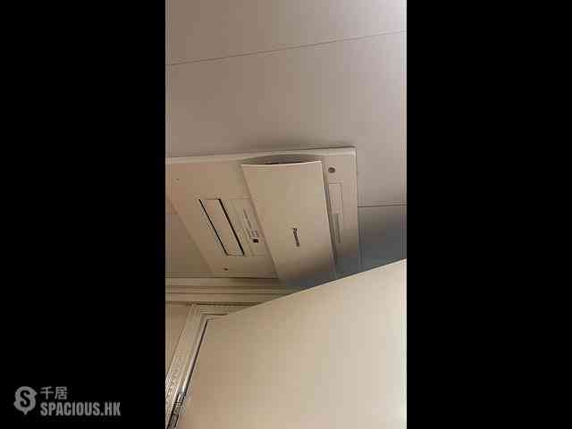 Tung Chung - Caribbean Coast Phase 4 Crystal Cove Tower 15 09