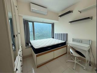 Tung Chung - Caribbean Coast Phase 3 Carmel Cove Tower 10 04