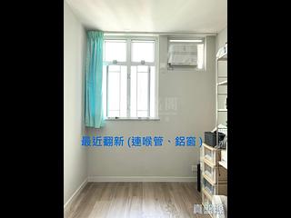 坑口 - 顯明苑 03