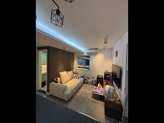 炮台山 - 光超台B座 04