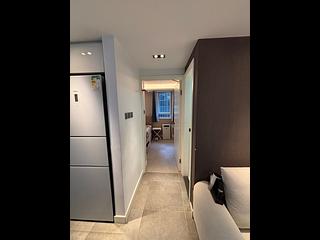 炮台山 - 光超台B座 05